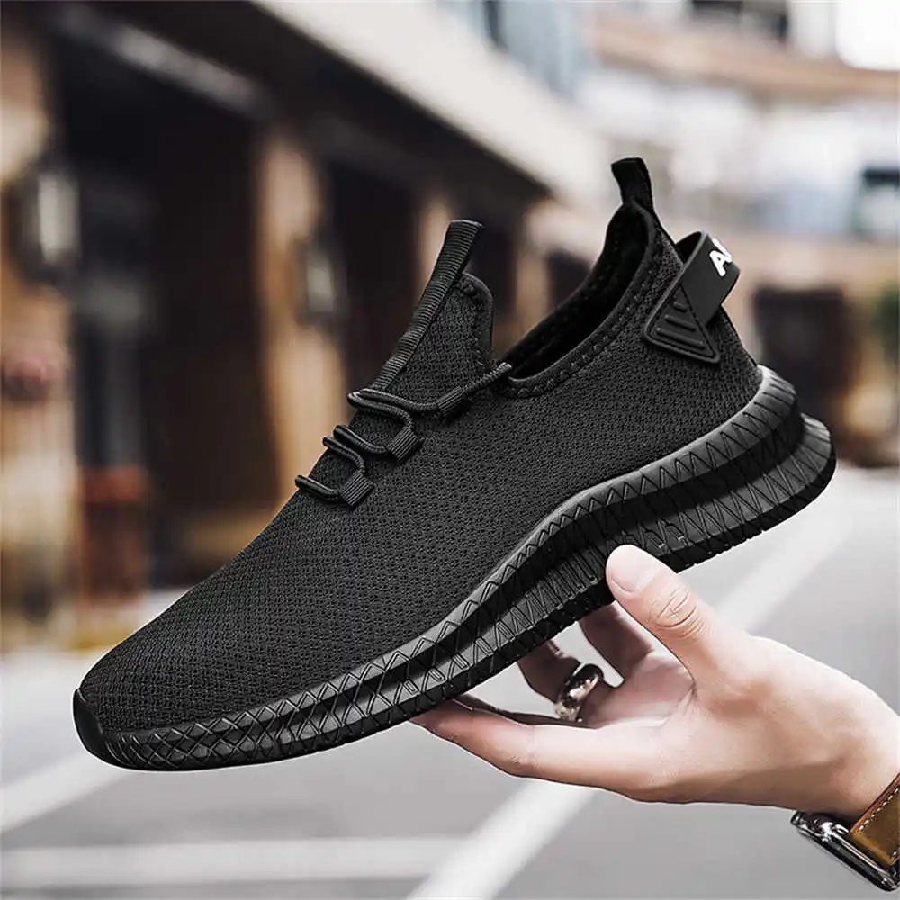 Demi-season Mesh Tenni Man Run - Formal Men Daily Wear Footwear recensie en prijs
