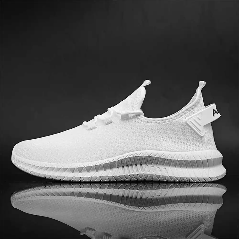 Demi-season Mesh Tenni Man Run - Formal Men Daily Wear Footwear recensie en prijs