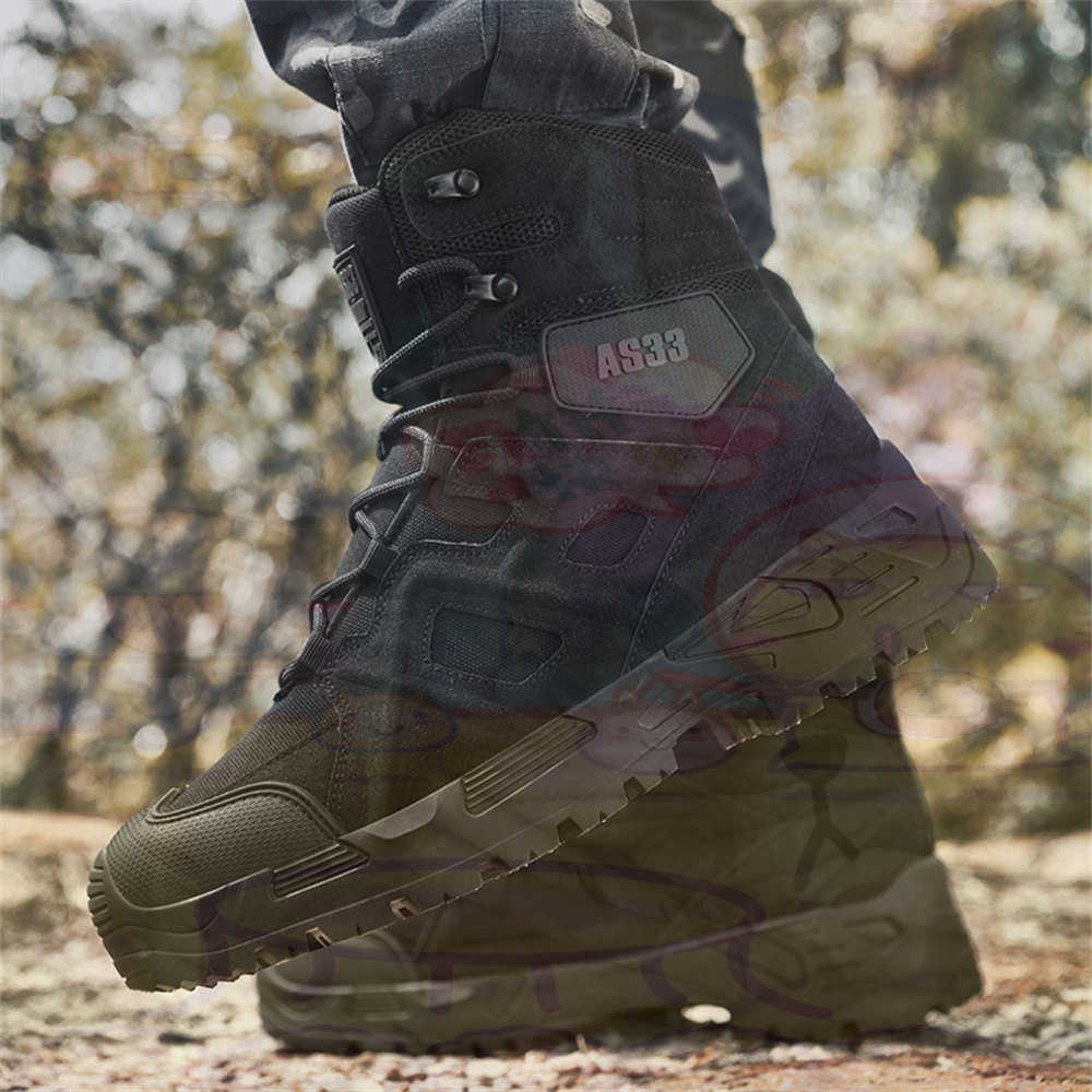 Height Up High Performance Siz - Formal Men Daily Wear Footwear recensie en prijs