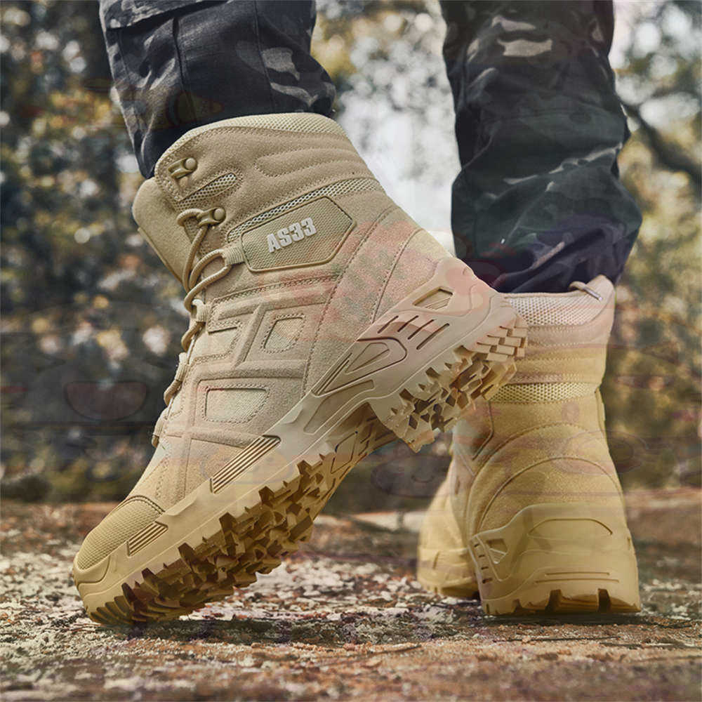 Height Up High Performance Siz - Formal Men Daily Wear Footwear recensie en prijs