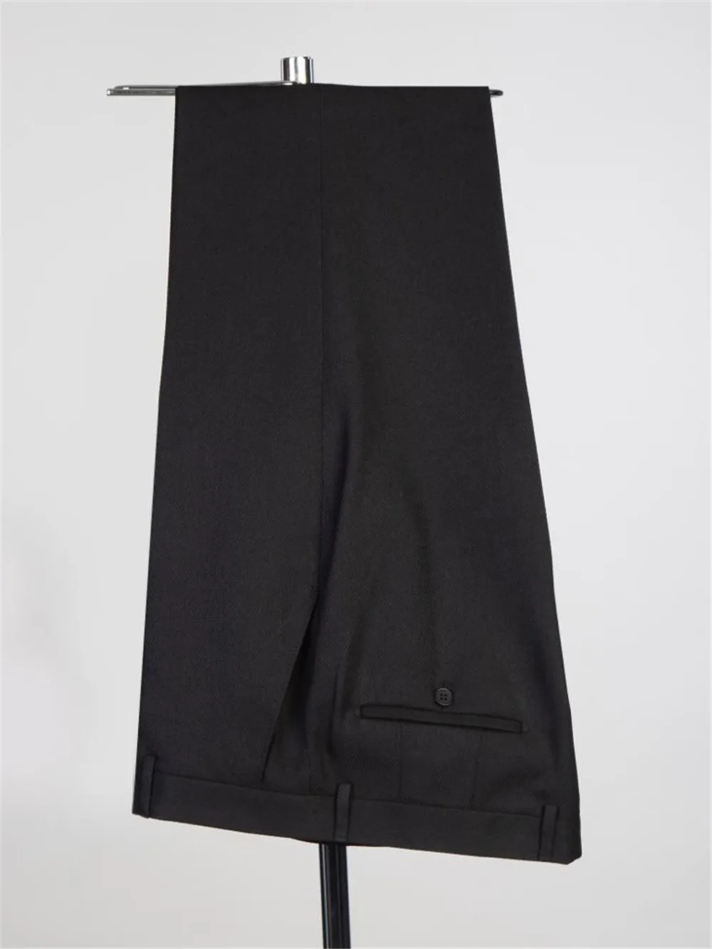 Man Formal Party Wedding Tuxed - Men Formal Wear 2025 recensie en prijs