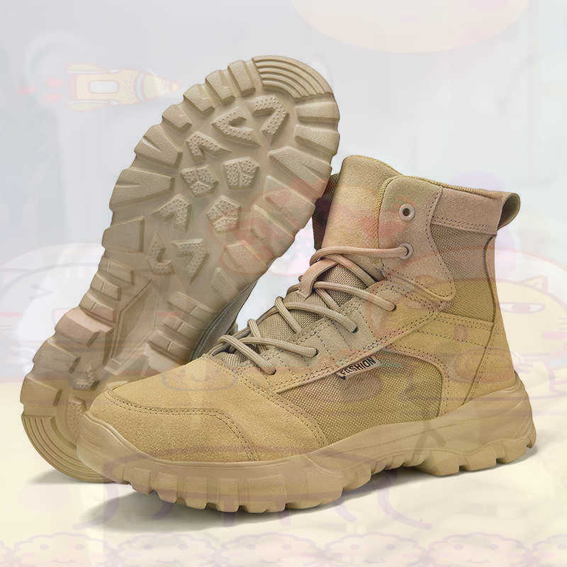 Without Heel Summer Size 45 Me - Formal Men Daily Wear Footwear recensie en prijs