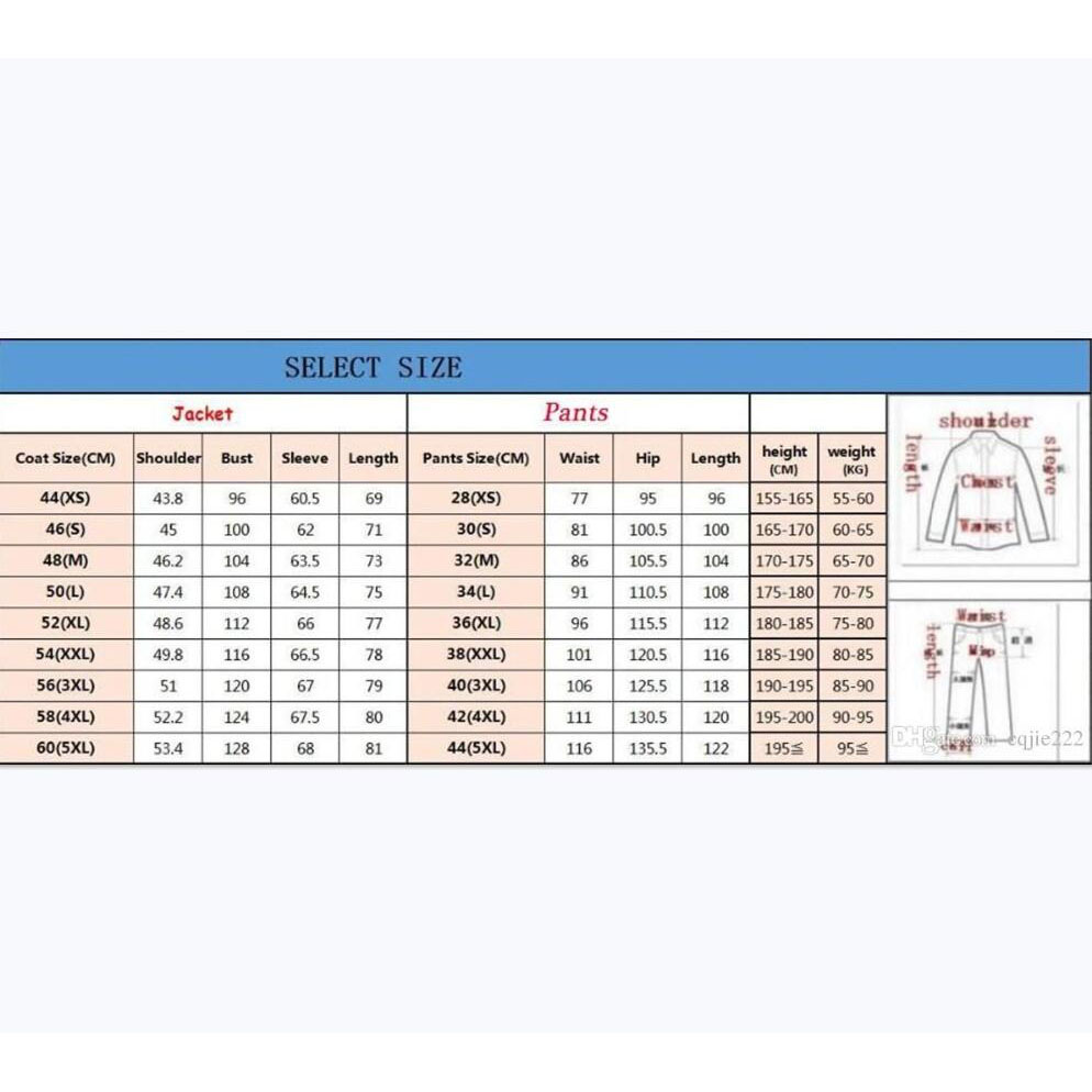 Men's Suit High Quality Luxury - Men Linen Formal Wear recensie en prijs
