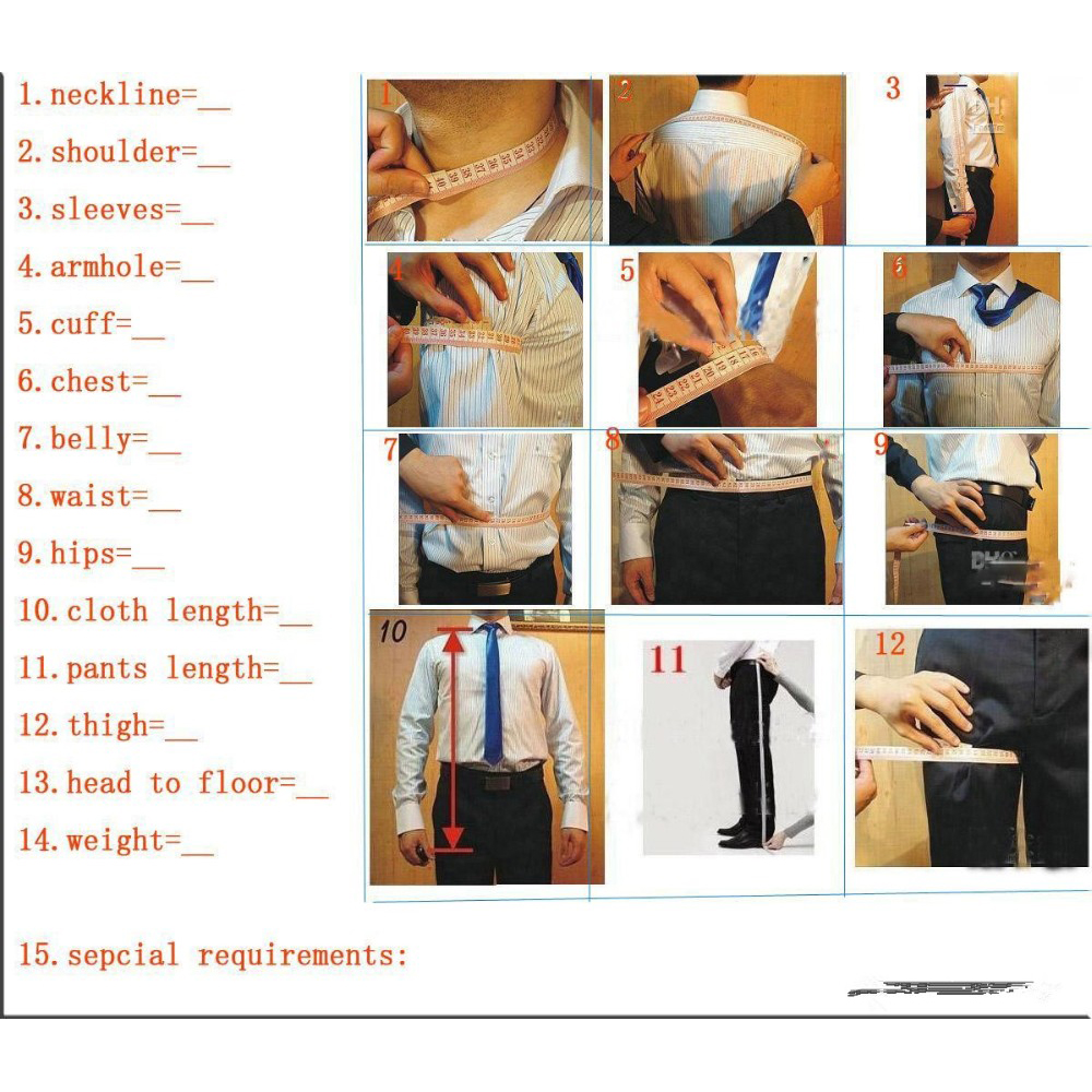 Men's Suit High Quality Luxury - Men Linen Formal Wear recensie en prijs