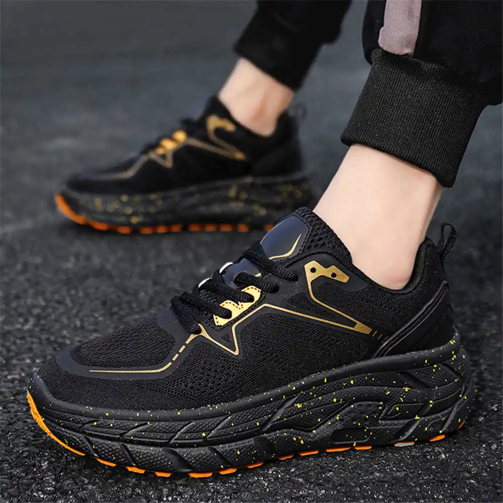 Does Not Slip Size 37 Shoes Si - Young Men'S Semi Formal Wear recensie en prijs