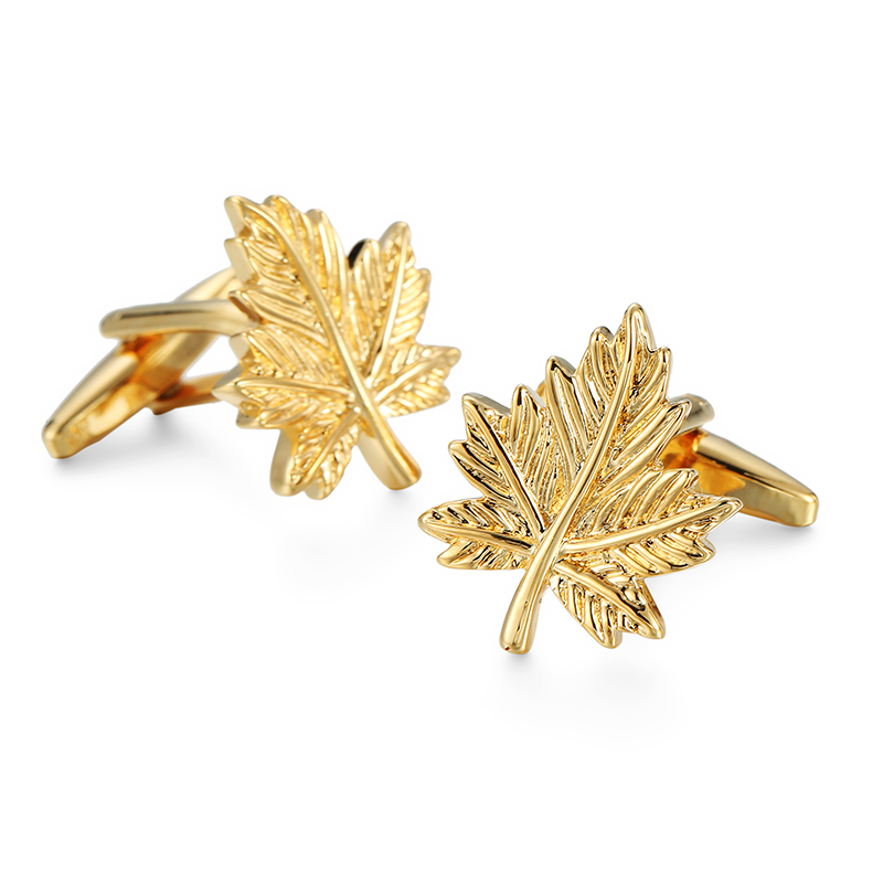 Men's French shirt cufflinks c - Dress Shirt French Cuff recensie en prijs