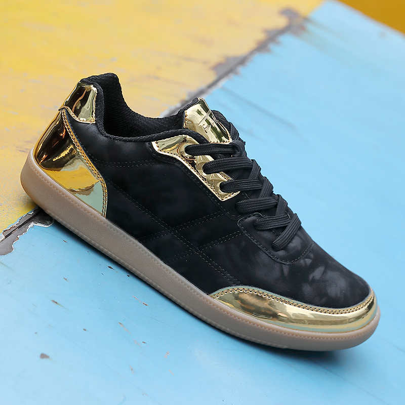 Formal Mens Shoes Mens Dress S - Formal Men Daily Wear Footwear recensie en prijs