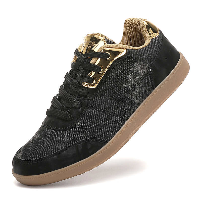 Formal Mens Shoes Mens Dress S - Formal Men Daily Wear Footwear recensie en prijs