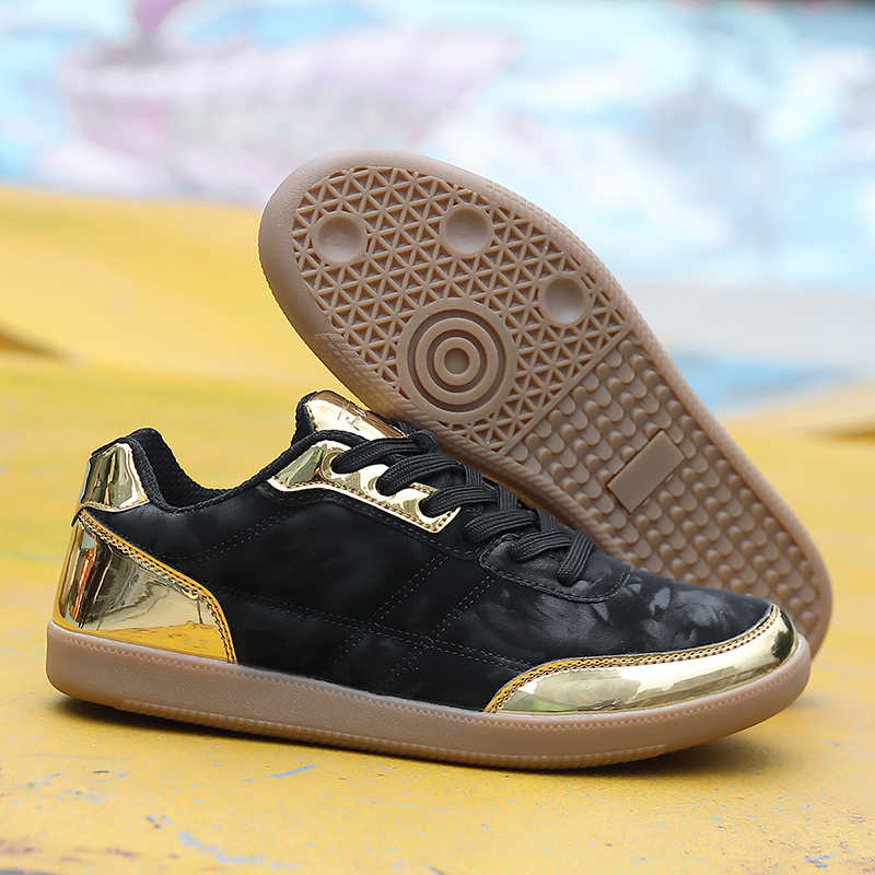 Formal Mens Shoes Mens Dress S - Formal Men Daily Wear Footwear recensie en prijs
