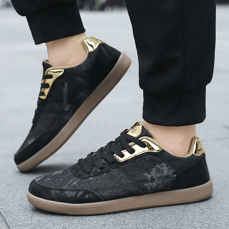 Formal Mens Shoes Mens Dress S - Formal Men Daily Wear Footwear recensie en prijs