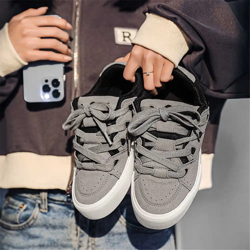 With Lacing Hiphop Women's Sch - Young Men'S Semi Formal Wear recensie en prijs
