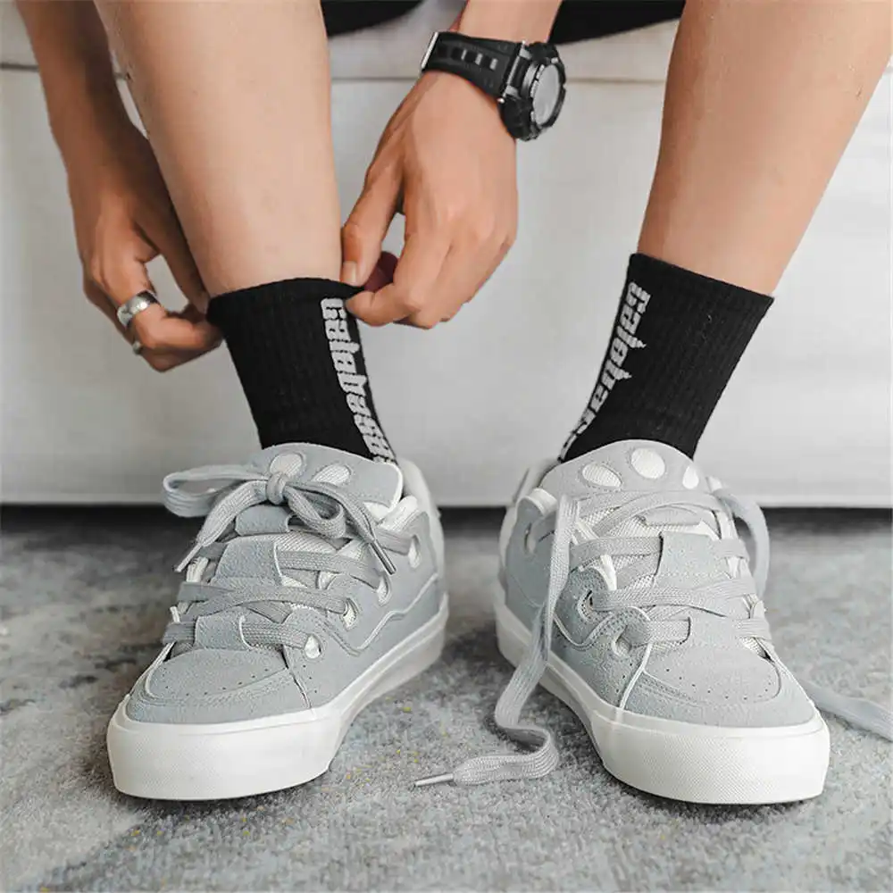 With Lacing Hiphop Women's Sch - Young Men'S Semi Formal Wear recensie en prijs