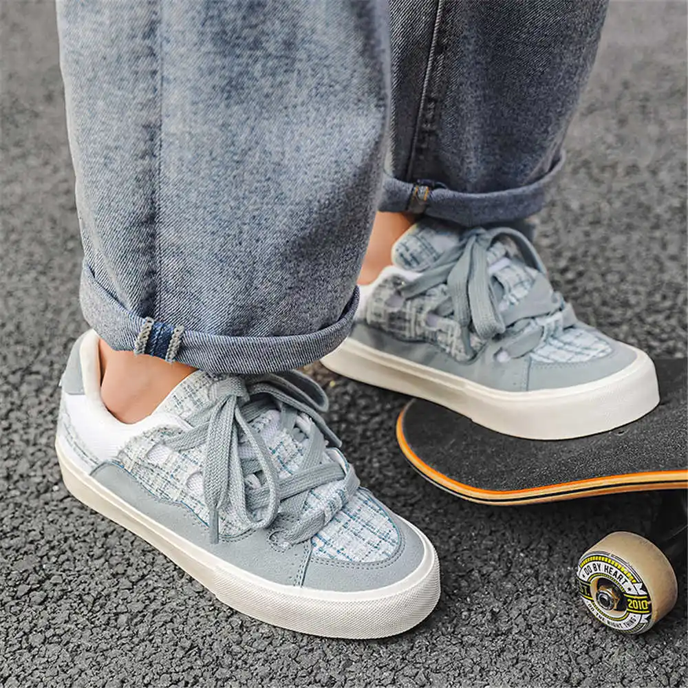 With Lacing Hiphop Women's Sch - Young Men'S Semi Formal Wear recensie en prijs