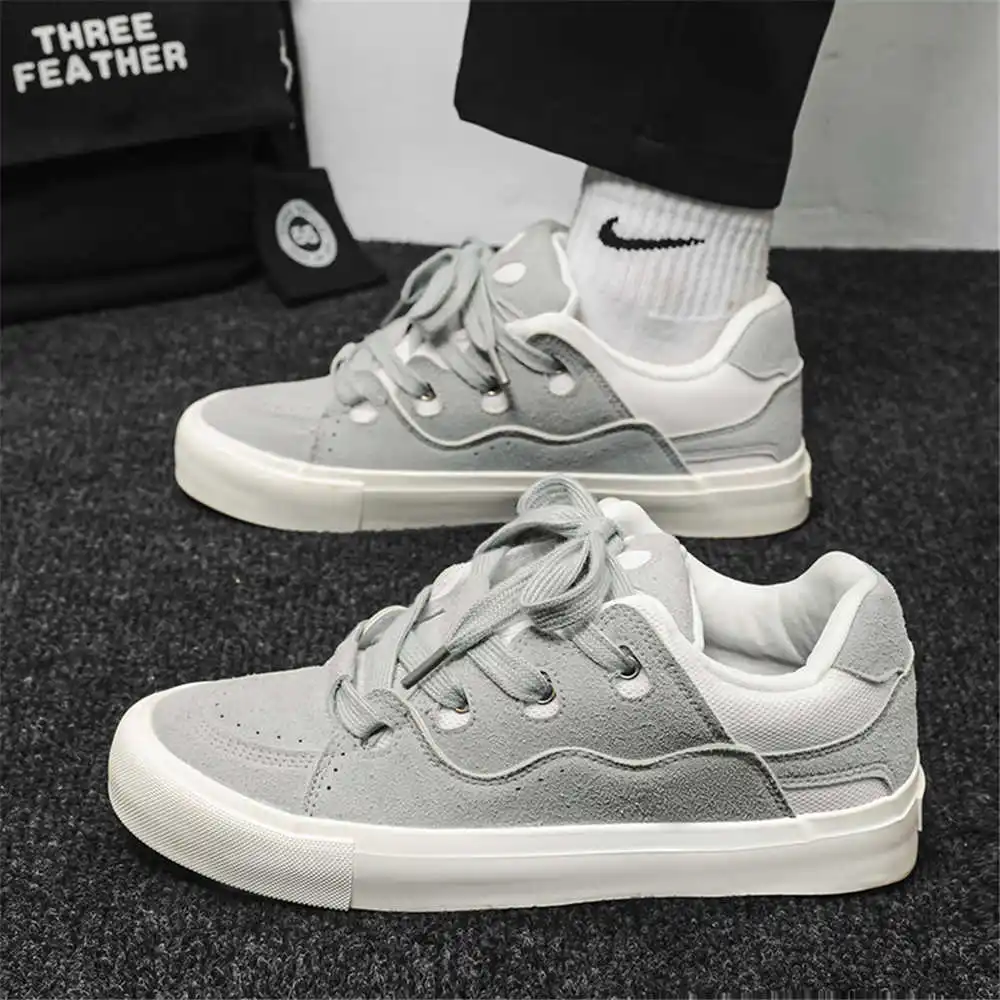 With Lacing Hiphop Women's Sch - Young Men'S Semi Formal Wear recensie en prijs