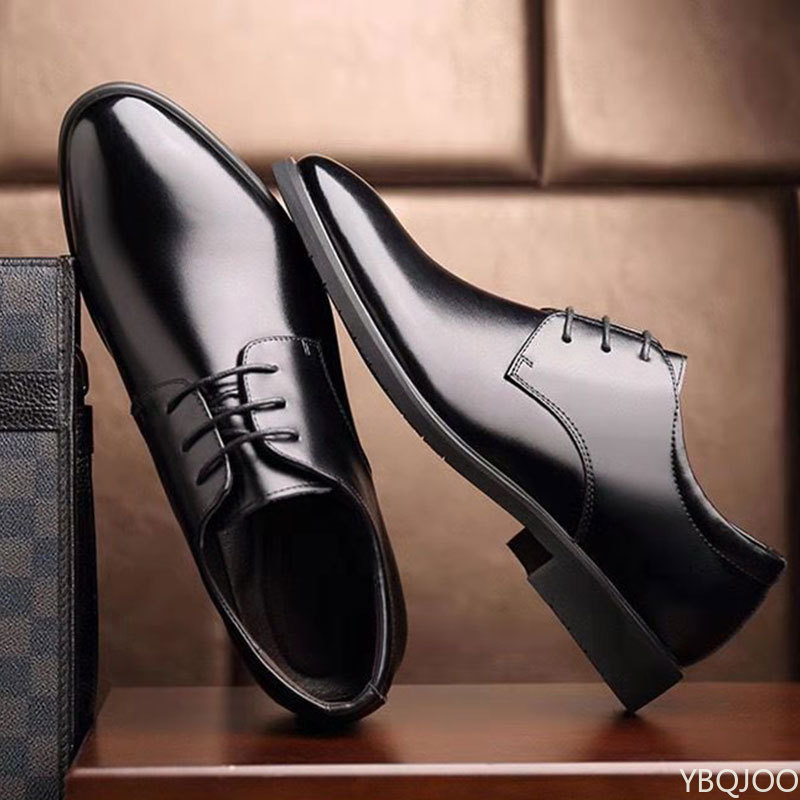 2025 Male Business Formal Wear - Men Formal Wear 2025 recensie en prijs