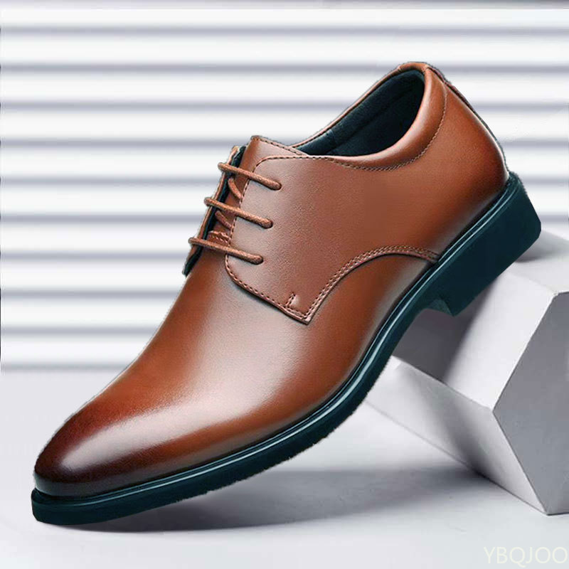 2025 Male Business Formal Wear - Men Formal Wear 2025 recensie en prijs