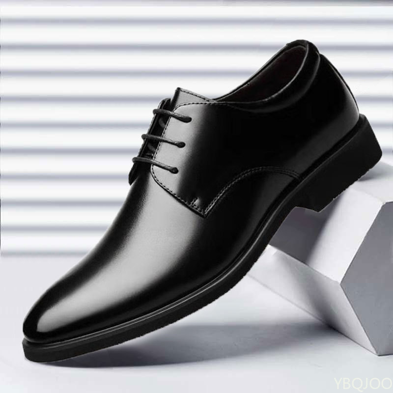 2025 Male Business Formal Wear - Men Formal Wear 2025 recensie en prijs