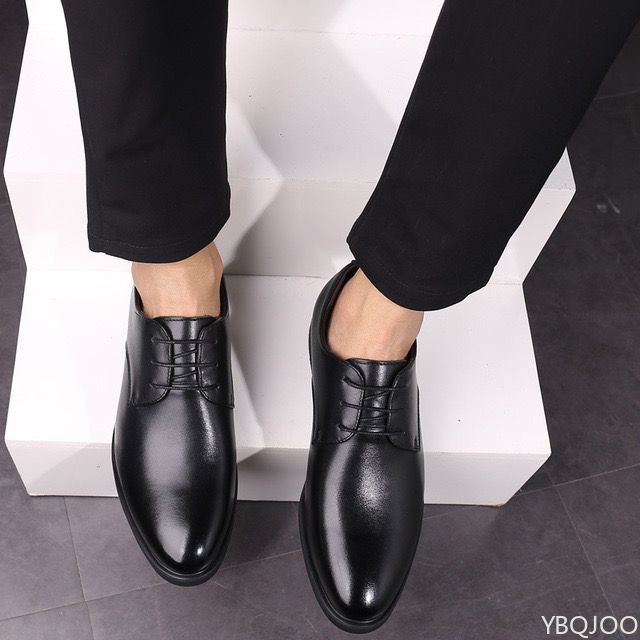 2025 Male Business Formal Wear - Men Formal Wear 2025 recensie en prijs