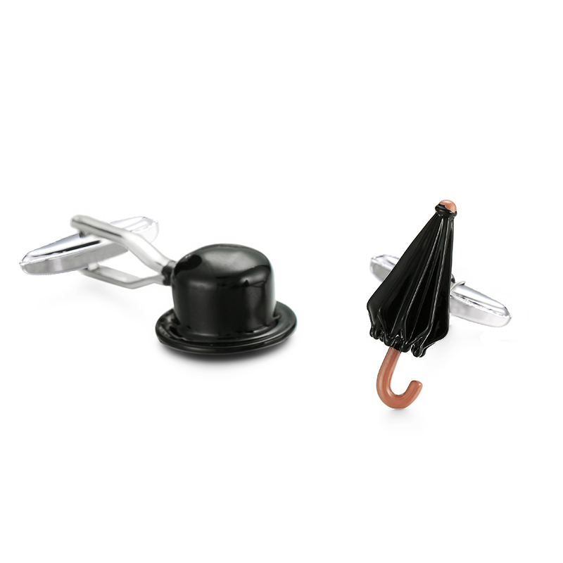 High quality pens hammers mask - Dress Shirt French Cuff recensie en prijs