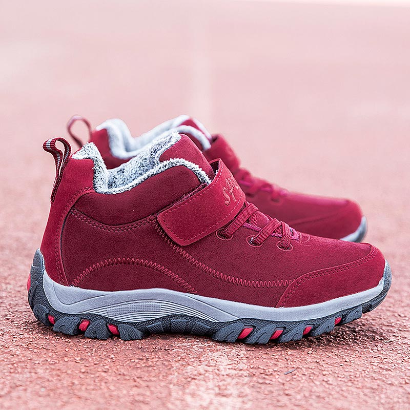 short winter sports shoes for  - Young Men'S Semi Formal Wear recensie en prijs