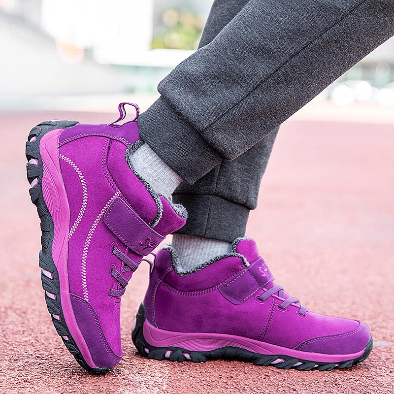 short winter sports shoes for  - Young Men'S Semi Formal Wear recensie en prijs