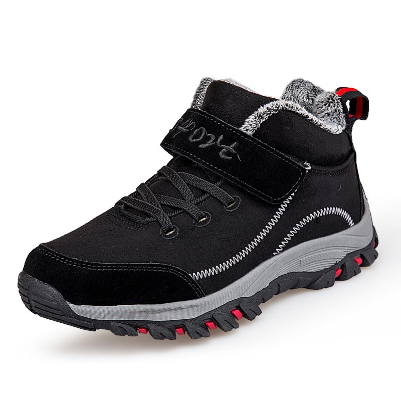 short winter sports shoes for  - Young Men'S Semi Formal Wear recensie en prijs
