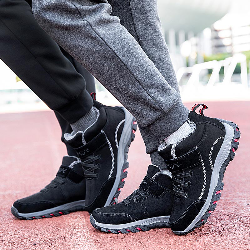 short winter sports shoes for  - Young Men'S Semi Formal Wear recensie en prijs