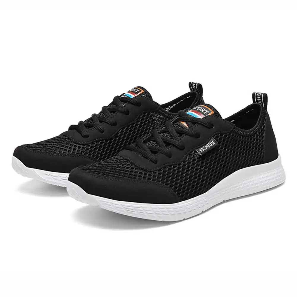 35-46 Breathable Light Blue Sn - Formal Men Daily Wear Footwear recensie en prijs